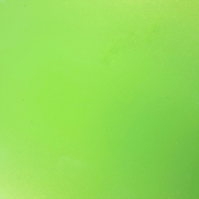 Zelfklevende film Arlon Premium Colour Change 451 Gloss Lime Time Met