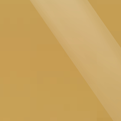 Zelfklevende film Arlon Premium Colour Change 461 Satin Legacy Gold