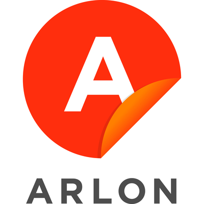 Arlon Velvet Strips
