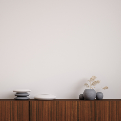 Coala Interior film, WOOD AT04 - Dark Orangey Cherry 1220 mm