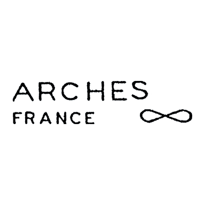 Velin d'Arches