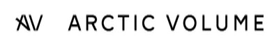 Arctic Volume High White