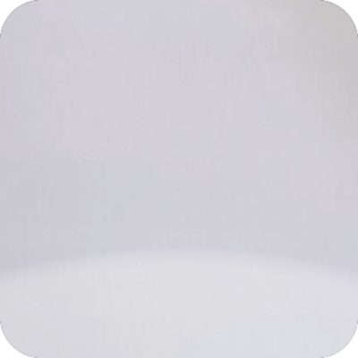 Gekleurde zelfklevende TPU folie voor lakbescherming, Arlon Colour Protection Film, P479 Gloss Arctic Storm glanzend, 1524mm x 18m