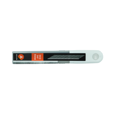 Arlon Stealth Knife Blades