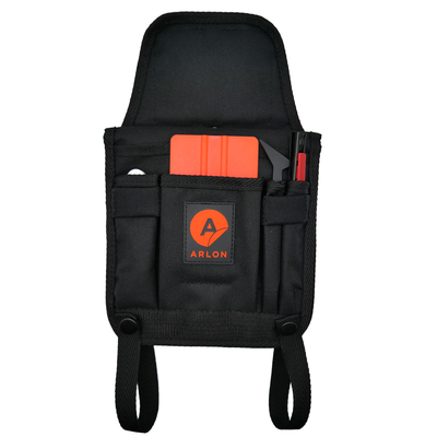 Arlon Full Tool Kit