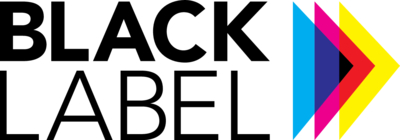 Black Label Matt