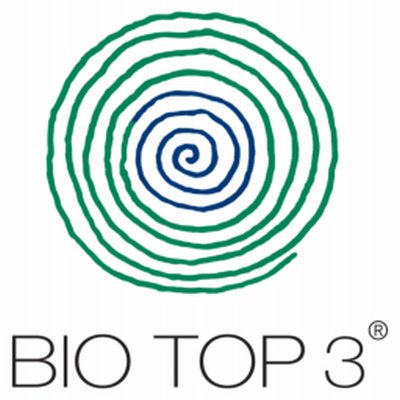 Bio Top 3 - Antalis