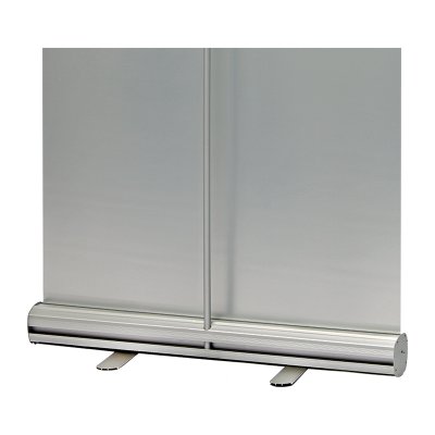 Coala RollUp ECO