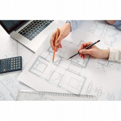 Coala CAD premium XL