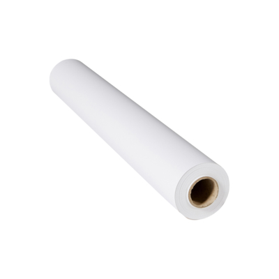 inkjet Coala Frontlit Event 440 banner mat wit 440g 2200mm x 50m