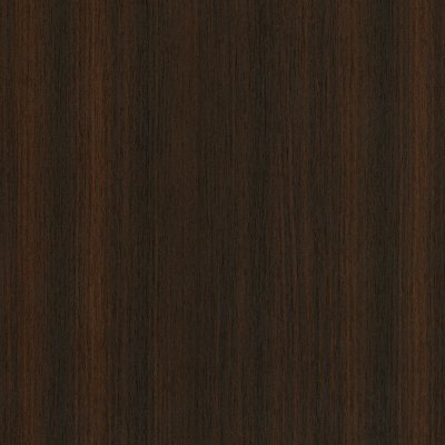 Coala Interior film, WOOD A1 - Dark Wenge 1220 mm