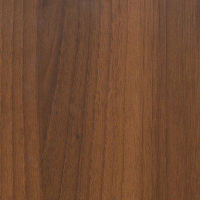 Coala Interior film, WOOD A4 - Dark Orangey Wenge 1220 mm