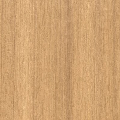 Coala Interior film, WOOD AA01 - Medium Beige Oak 1220 mm