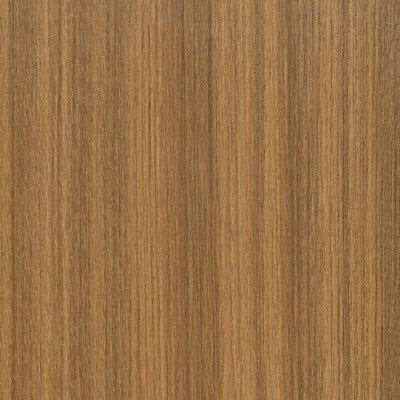 Coala Interior film, WOOD AA02 - Dark Brown Oak 1220 mm