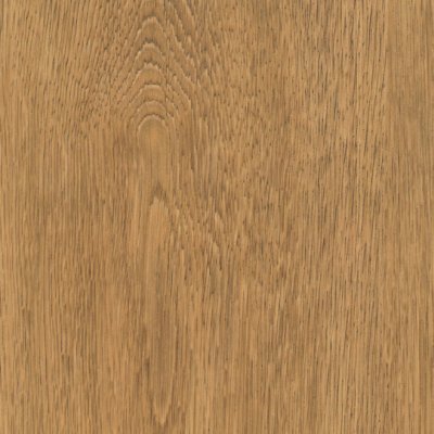 Coala Interior film, WOOD AA04 - Medium Brown Oak 1220 mm