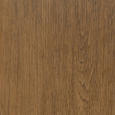 Coala Interior film, WOOD AA05 - Dark Structured Brown Oak 1220 mm