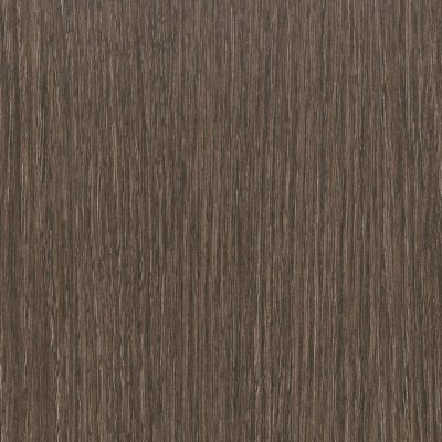 Coala Interior film, WOOD AA06 - Dark Grey Brown Oak 1220 mm