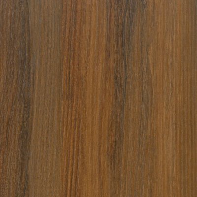 Coala Interior film, WOOD AA08 - Dark Brown Orangey Oak 1220 mm