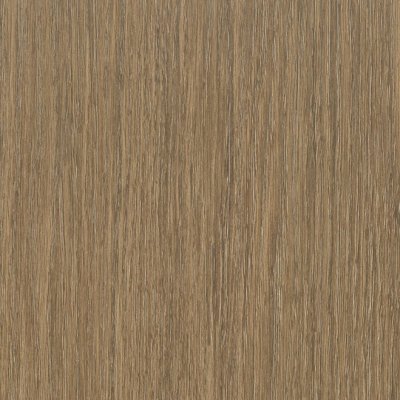Coala Interior film, WOOD AA09 - Light Grey Oak 1220 mm