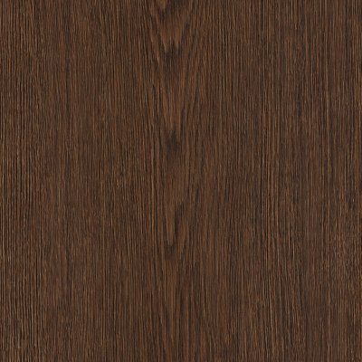 Coala Interior film, WOOD AA12 - Brown Line Oak Structured 1220 mm