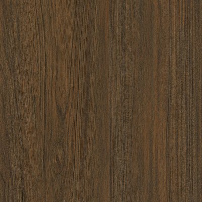 Coala Interior film, WOOD AA14 - Original Wedge 1220 mm