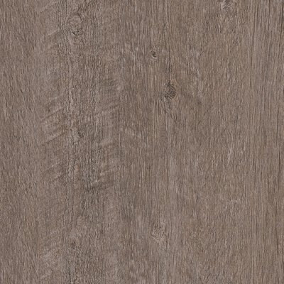 Coala Interior film, WOOD AA15 - Grey Line Oak Sturctured 1220 mm