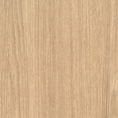 Coala Interior film, WOOD AA17 - Light Beige Line Oak 1220 mm