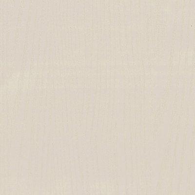 Coala Interior film, WOOD AB02 - Light Creamy Wood 1220 mm