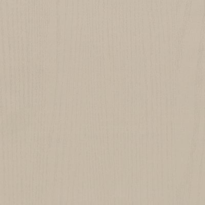Coala Interior film, WOOD AB03 - Khaki Oak 1220 mm