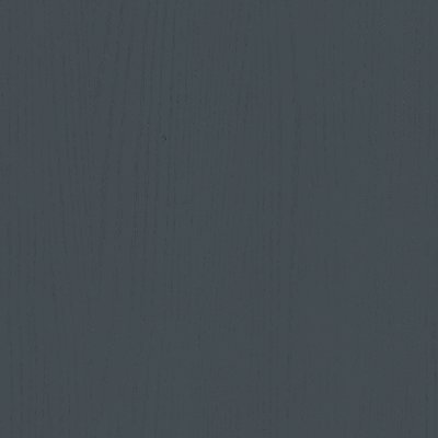 Coala Interior film, WOOD AB05 - Blue Ebony 1220 mm