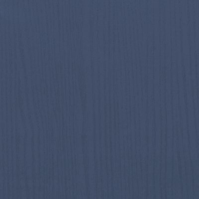 Coala Interior film, WOOD AB07 - Dark Blue Painted Wood 1220 mm