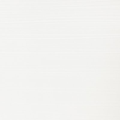 Coala Interior film, WOOD AC01 - Light White Oak 1220 mm