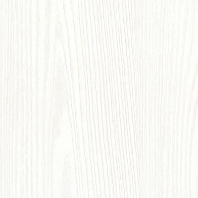 Coala Interior film, WOOD AC04 - Light Structured White Oak 1220 mm