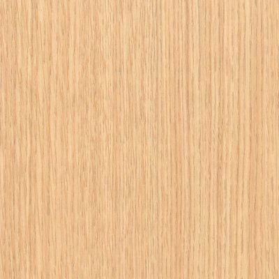 Coala Interior film, WOOD AF02 - Light Beige Pine 1220 mm