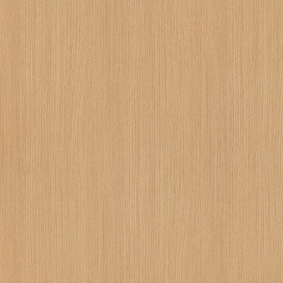 Coala Interior film, (G),WOOD AF03 - 1045 - Line Beige Pine  1220 mm