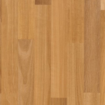Coala Interior film, WOOD AF05 - Orangey Pine 1220 mm