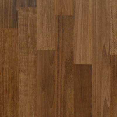 Coala Interior film, WOOD AF06 - Dark Brown Pine 1220 mm
