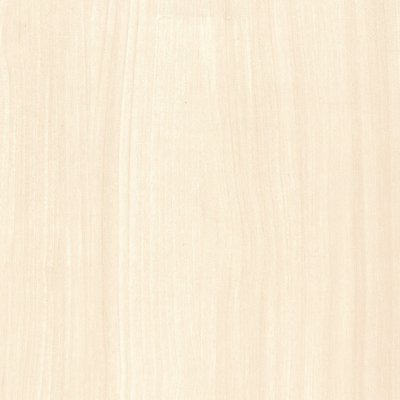Coala Interior film, WOOD AF07 - White Line Pine 1220 mm