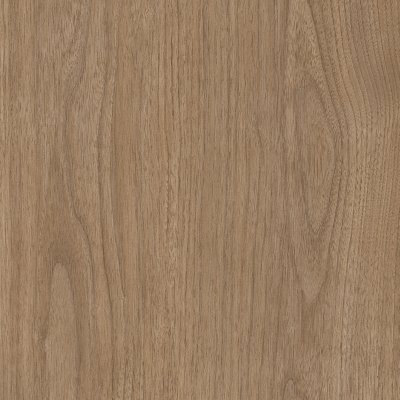 Coala Interior film, WOOD AF08 - Light Grey Oak 1220 mm