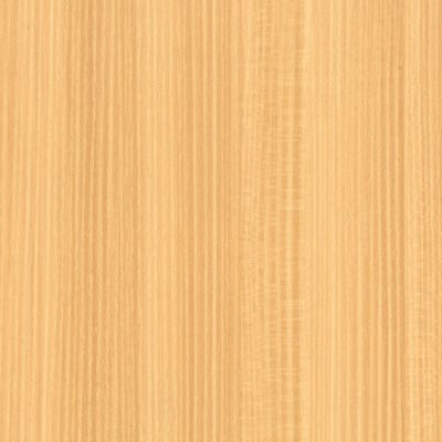 Coala Interior film, WOOD AF09 - Beige Pine 1220 mm