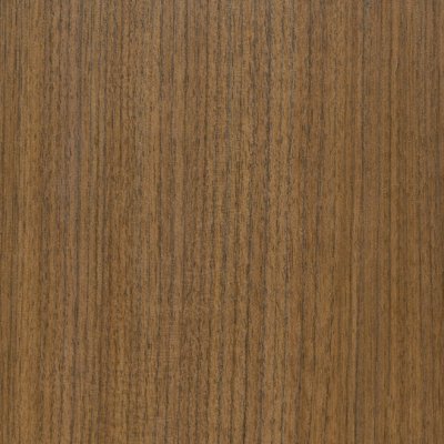 Coala Interior film, WOOD AF10 - Dark Brown Pine 1220 mm