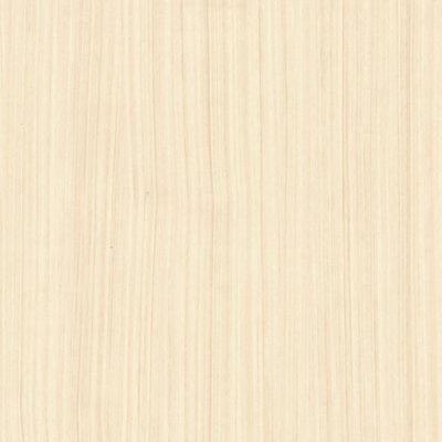 Coala Interior film, WOOD AG01 - White Ash 1220 mm