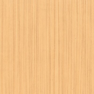 Coala Interior film, WOOD AG02 - Brown Ash 1220 mm