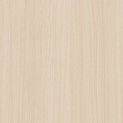 Coala Interior film, WOOD AG07 - White Structured Line Ash 1220 mm