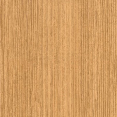 Coala Interior film, WOOD AG10 - Fine Wood 1220 mm