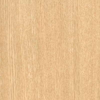 Coala Interior film, WOOD AG11 - Pale Beige Ash 1220 mm