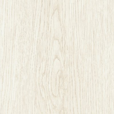 Coala Interior film, WOOD AG13 - White Oak 1220 mm