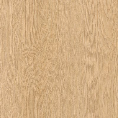 Coala Interior film, WOOD AG14 - Cream Golden Oak 1220 mm