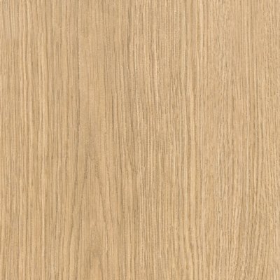 Coala Interior film, WOOD AG15 - Medium Brown Walnut 1220 mm