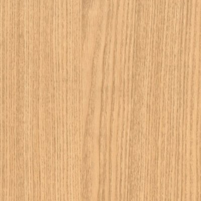Coala Interior film, WOOD AG16 - Light Brown Walnut 1220 mm